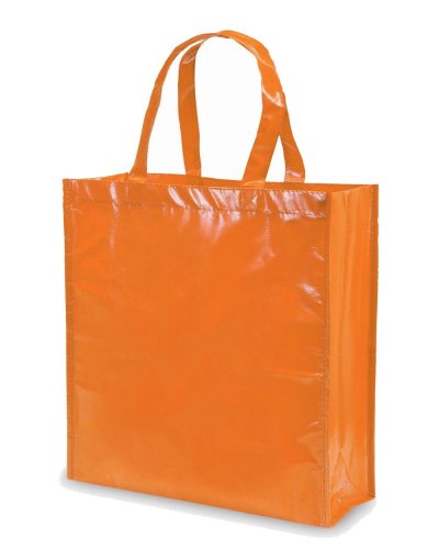 BORSA IN TNT LAMINATO DIVIA