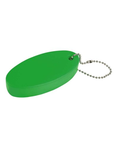 Floater Verde
