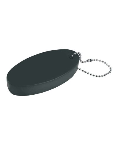 Floater Nero