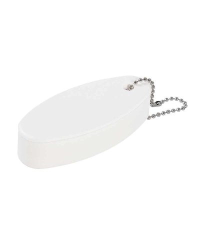 Floater Bianco