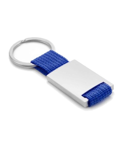PORTACHIAVI YIP Blu