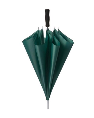 Ombrello Active Verde