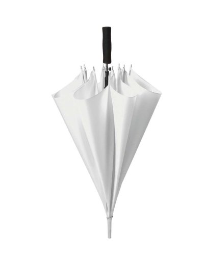 Ombrello Active Bianco