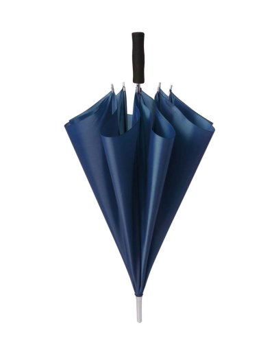 Ombrello Active Blu