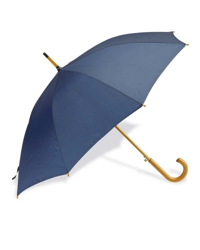 Ombrello automatico Monroe