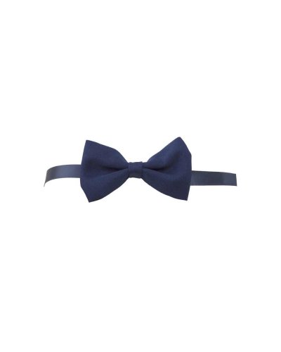 PAPILLON Blu