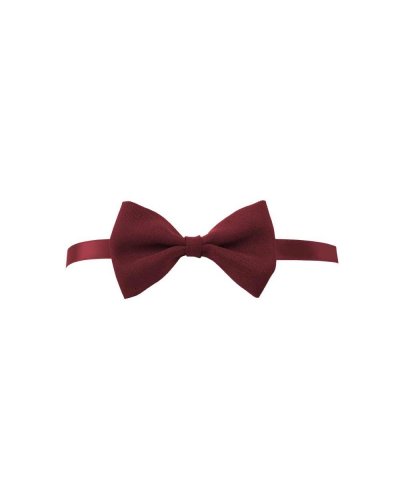 PAPILLON Bordeaux