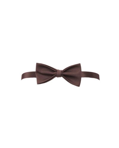 PAPILLON Marrone
