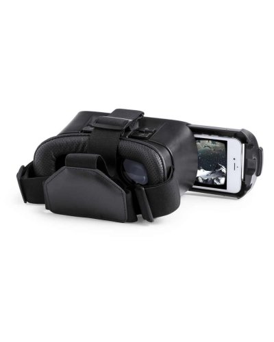 Occhiali Realtà Virtuale Bercley