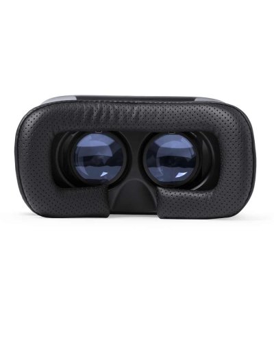 Occhiali Realtà Virtuale Bercley