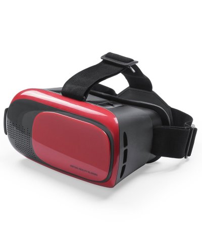 Occhiali Realtà Virtuale Bercley