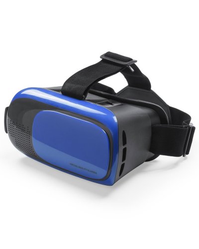 Occhiali Realtà Virtuale Bercley