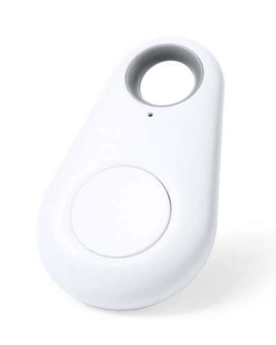 Localizzatore Krosly Bianco