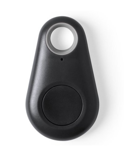 Localizzatore Krosly