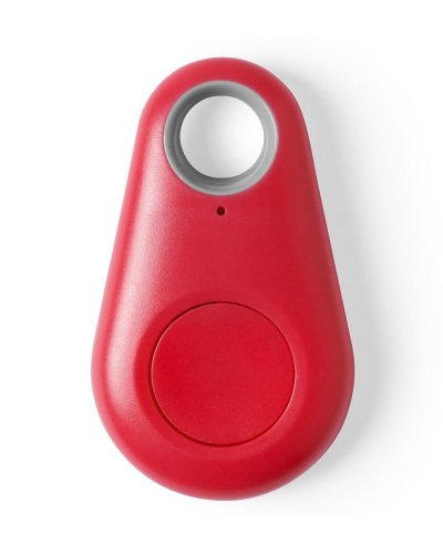 Localizzatore Krosly