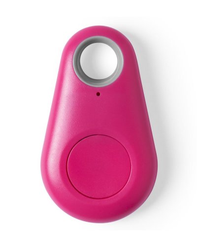 Localizzatore Krosly