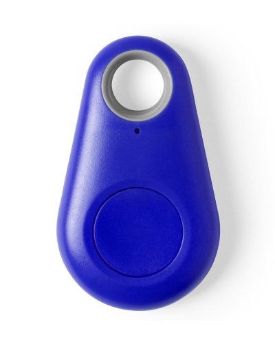 Localizzatore Krosly