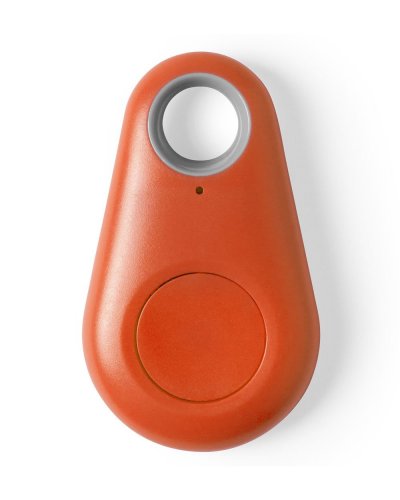 Localizzatore Krosly