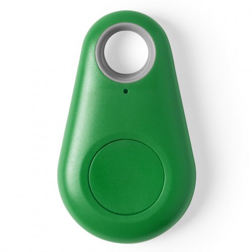 Localizzatore Krosly