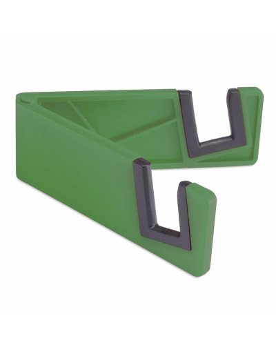 Supporto Laxo Verde