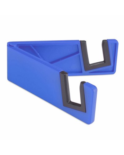 Supporto Laxo Blu