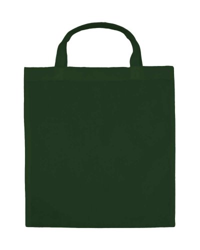 Basic Shopper Holly