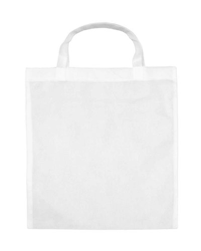 Basic Shopper Holly