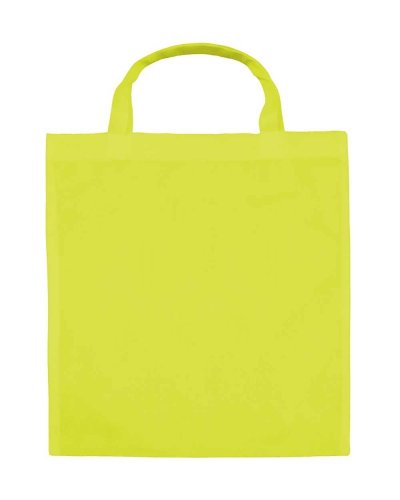 Basic Shopper Holly