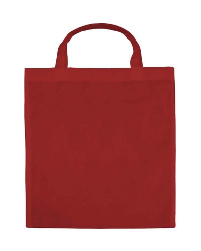 Basic Shopper Holly