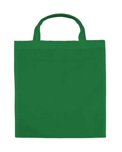 Basic Shopper Holly