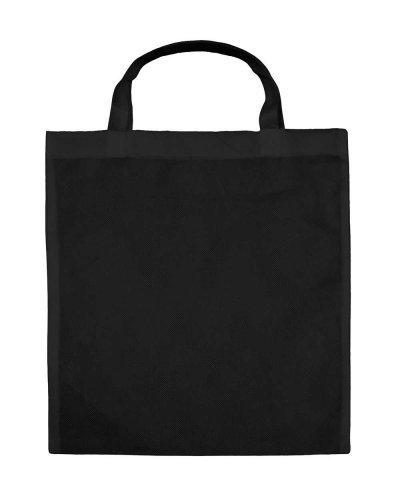 Basic Shopper Holly