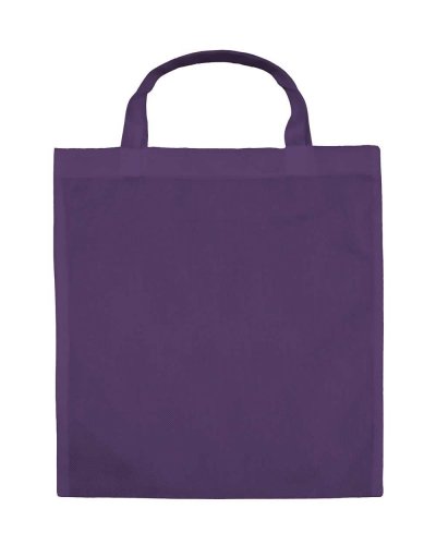 Basic Shopper Holly