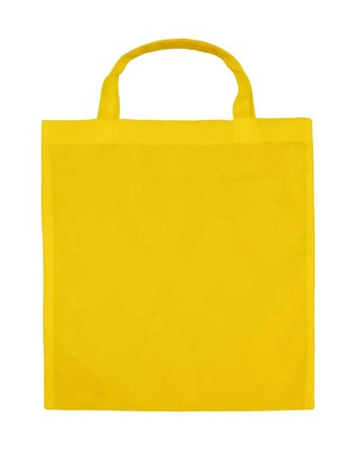 Basic Shopper Holly