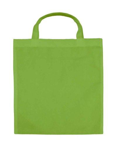 Basic Shopper Holly