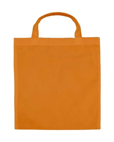 Basic Shopper Holly