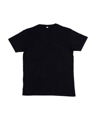 Men's Superstar T Black