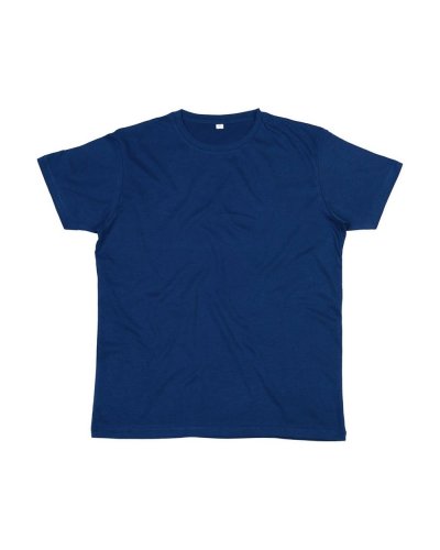 Men's Superstar T Swiss Navy