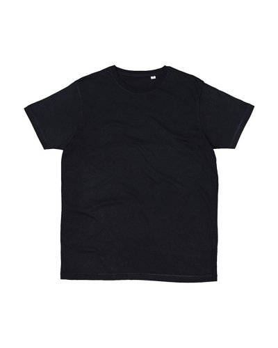 Men's Superstar T Dark Navy