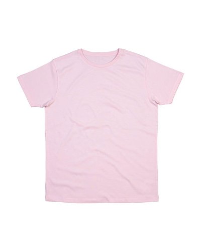 Men's Superstar T