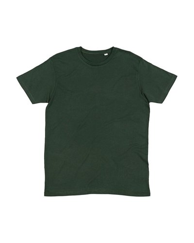 Men's Superstar T