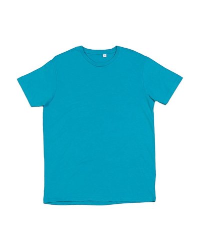 Men's Superstar T