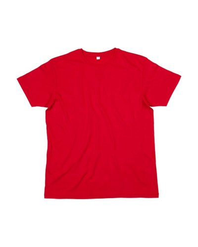 Men's Superstar T