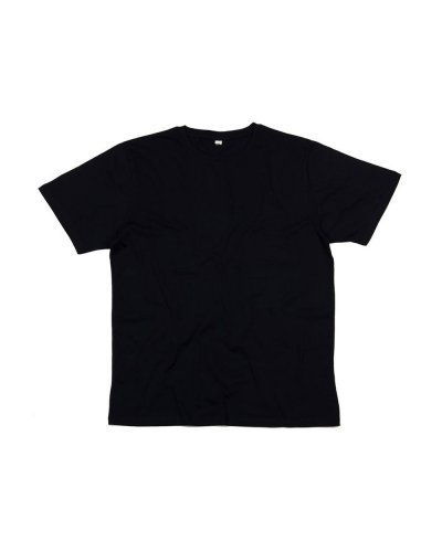 Made in Africa T Black