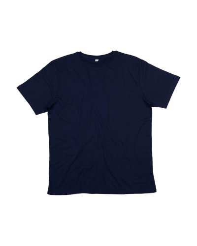 Made in Africa T Nautical Navy