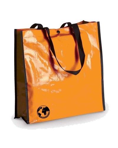 Borsa Recycle