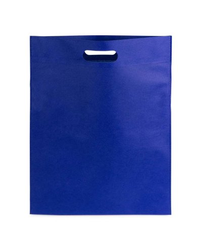 Borsa Blaster Blu
