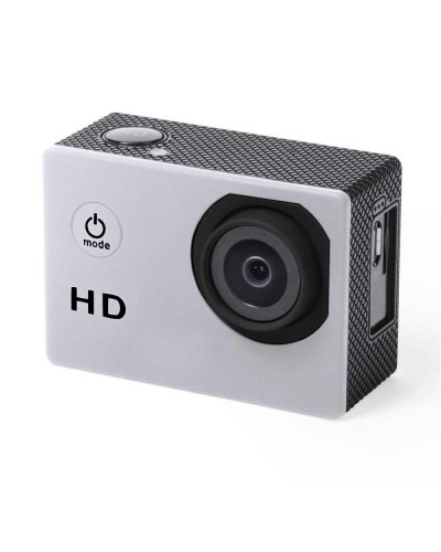 Telecamera Sportiva Komir