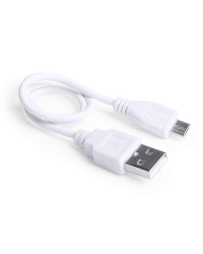 Penna Touch Power Bank Solius