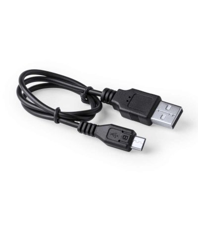 Penna Touch Power Bank Solius