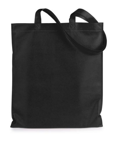 Borsa Jazzin Nero